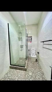 De-luxuria Shortlet Apartment Limited - 4