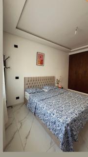 Dolce Vita Appartement - 8