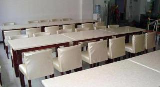 GreenTree Inn Suzhou Wuzhong - 5