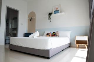 HighPark Suites by GL Play - 1