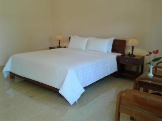 Spring Garden Homestay - Phu Quoc - 7