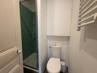 Reims Hyper-Centre Charmant Appartement à 2 pas de la Cathédrale - 2