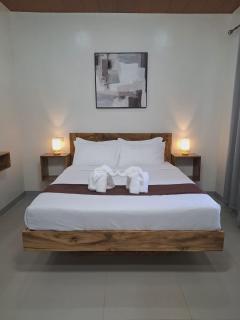 Emman's Guest House - 5