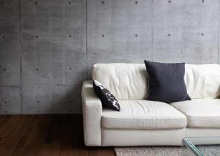 Full Circle Apartments - 8