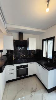 Dolce Vita Appartement - 9