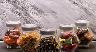 The Keong Saik Hotel - 8