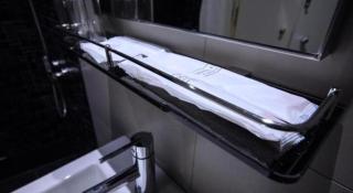 The Keong Saik Hotel - 5