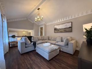 Westbrook Retreat - 9