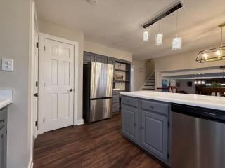 Westbrook Retreat - 5