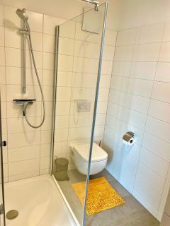 miniLOFT apartments Linz - 8