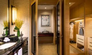 InterContinental Tangshan by IHG - 4