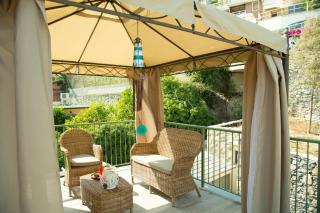 La Rocca Maison de Charme - Moneglia - 4