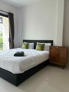 Cha-emHouse1 Baantai - 9