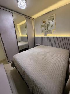 Casinha Charmosa de Canto Gande - 7