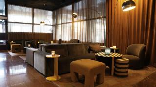 Quality Hotel Sundsvall - 6