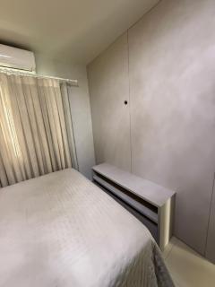 Casinha Charmosa de Canto Gande - 9