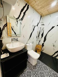 Hotel manish inn - 3