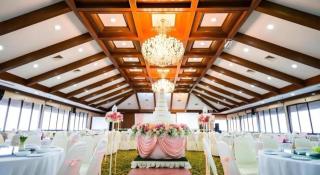 Pinehurst Golf Club and Hotel - 2