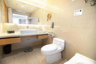 Holiday Inn Macau by IHG - 4