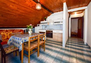 Apartments Milenko 547 - Vodice - 6
