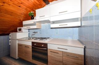 Apartments Milenko 547 - Vodice - 5