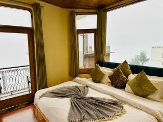 Hotel Sukhdeep inn - 3