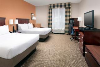 Holiday Inn Express & Suites by IHG Chambersburg by IHG - 4