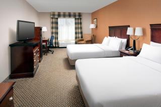 Holiday Inn Express & Suites by IHG Chambersburg by IHG - 1