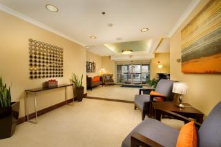 Holiday Inn Express & Suites by IHG Chambersburg by IHG - 7