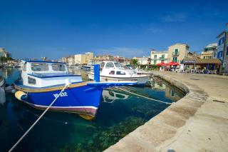 Apartments Milenko 547 - Vodice - 0