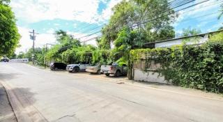 OYO 271 The Resort Romklao - 9