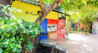 OYO 271 The Resort Romklao - 6