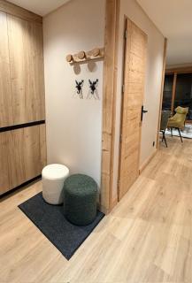 Le 1954 La Rosière - 6