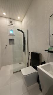 جوهرة الرستاق السياحية Jawharat Al Rustaq Resort - 8