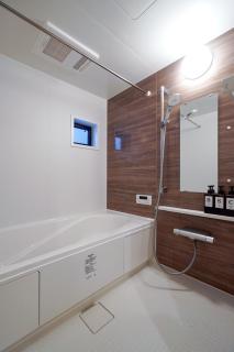 Cozy Stay Imagawa - 1