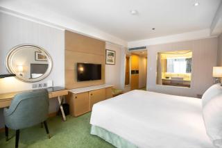 Holiday Inn Macau by IHG - 3