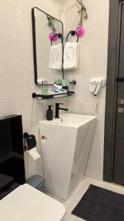 جوهرة الرستاق السياحية Jawharat Al Rustaq Resort - 7