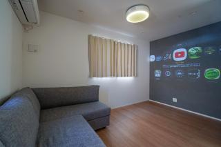 Cozy Stay Imagawa - 9