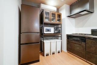 Cozy Stay Imagawa - 5