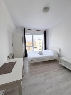 Cozy Studio near the center of Cluj - 0