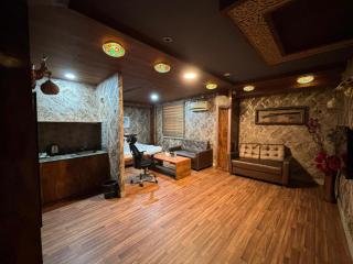 KORAMANGALA SUITEs - 7