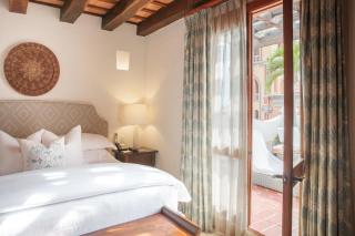 Hotel Casa San Agustin - 3
