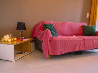 Studio Cardinal, proche de l'hôpital et de l'IUT - 3