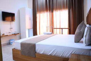 Hotel Royal Salute Near Bus Stand Zirakpur Chandigarh - 7