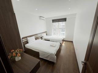 Homestay NewLife Bãi Cháy - 3