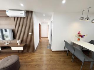 Homestay NewLife Bãi Cháy - 9