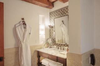 Hotel Casa San Agustin - Cartagena - 1