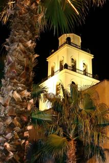 Hotel Mission De Oro - Santa Nella - 5