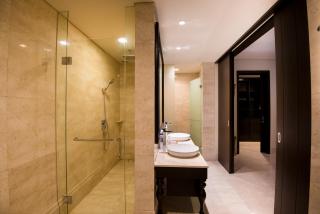 Luxury Apartment at AYANA Residences - 1