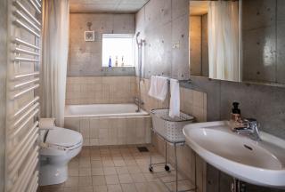 Full Circle Apartments - 1